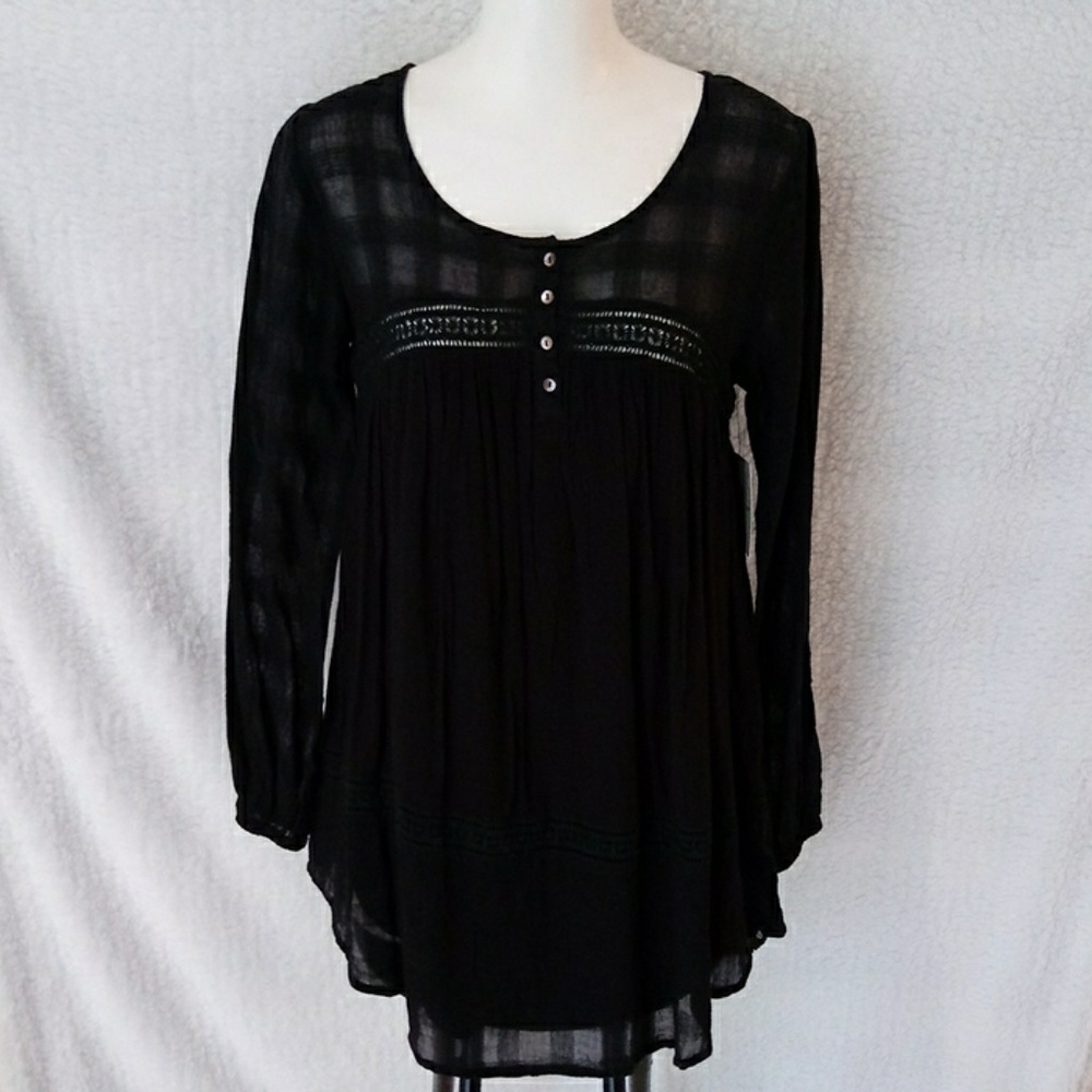 Volcom dress - Picture 1 of 7